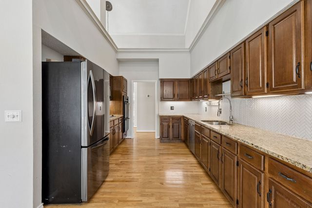 4637 Portrait Lane, Plano, TX 75024