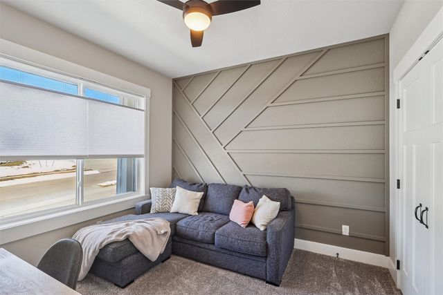 2835 Crescent Ridge Drive, Waukee, IA 50263