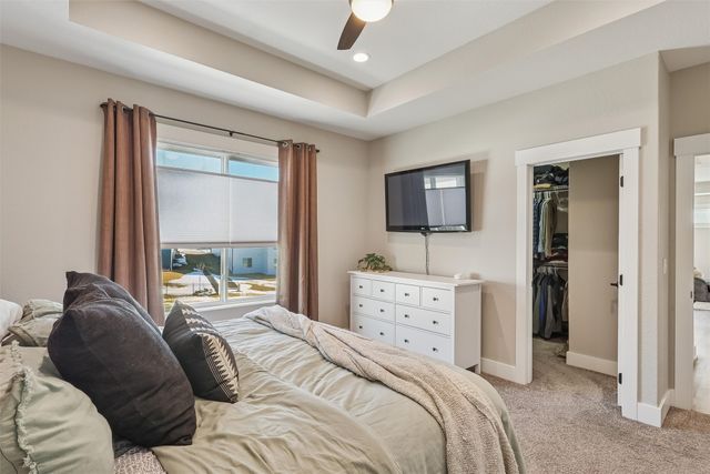 2835 Crescent Ridge Drive, Waukee, IA 50263