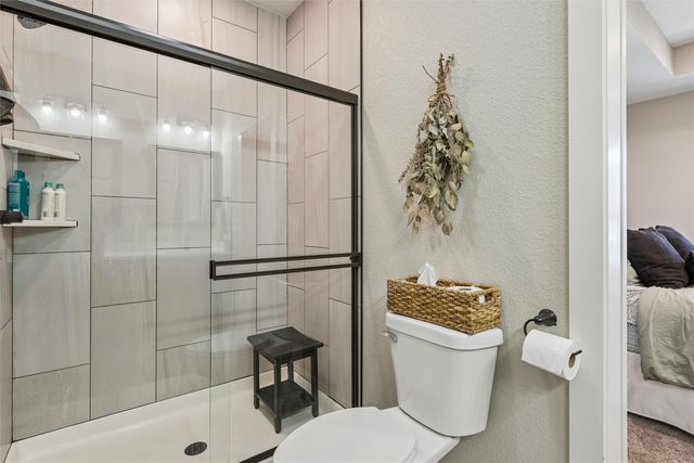 2835 Crescent Ridge Drive, Waukee, IA 50263