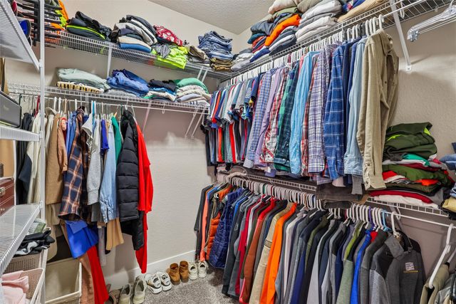 2835 Crescent Ridge Drive, Waukee, IA 50263