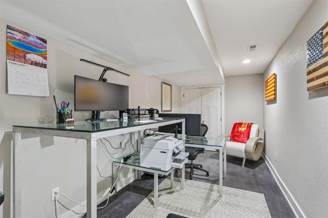 2835 Crescent Ridge Drive, Waukee, IA 50263