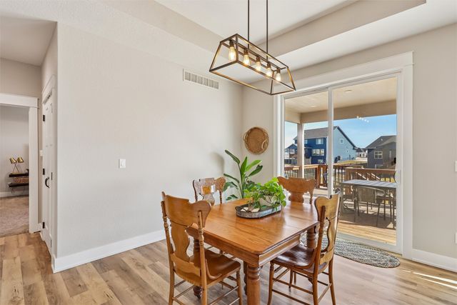 2835 Crescent Ridge Drive, Waukee, IA 50263