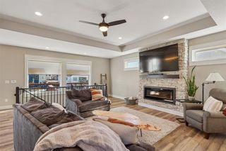 2835 Crescent Ridge Drive, Waukee, IA 50263