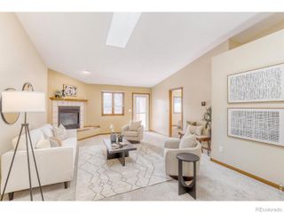 2367 Northbrook Drive, Fort Collins, CO 80526