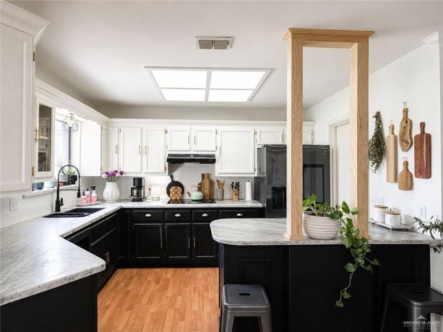 2715 Charlotte Drive, Pharr, TX 78577