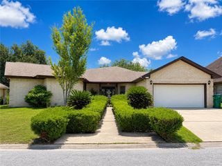 2715 Charlotte Drive, Pharr, TX 78577