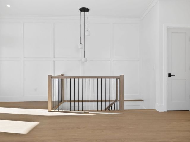 427 E 6th St 1, Boston, MA 02127