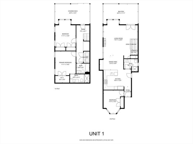 427 E 6th St 1, Boston, MA 02127