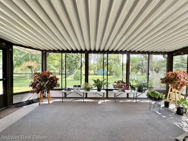 14194 Park Street, Livonia, MI 48154