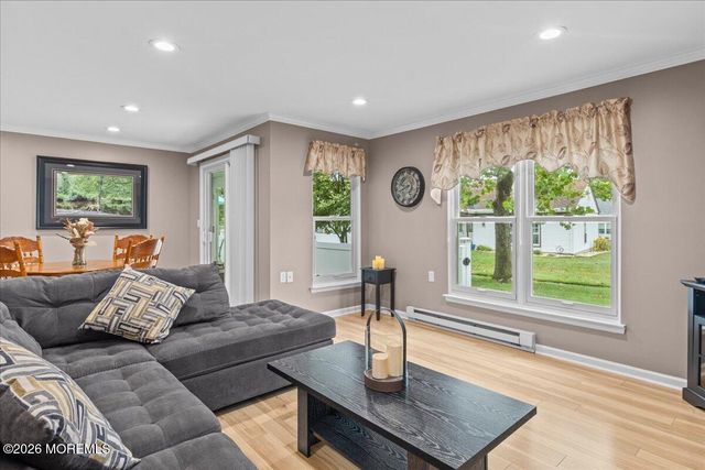 917A Liverpool Circle, Manchester, NJ 08759