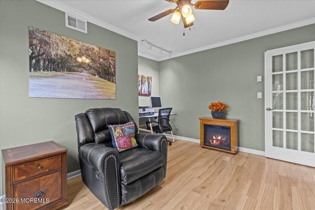 917A Liverpool Circle, Manchester, NJ 08759