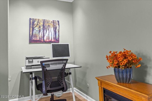 917A Liverpool Circle, Manchester, NJ 08759