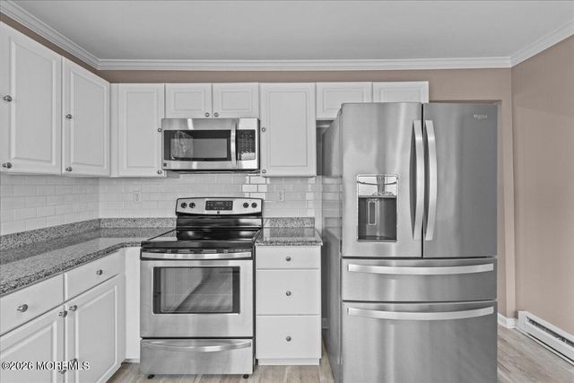 917A Liverpool Circle, Manchester, NJ 08759