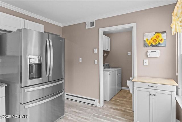 917A Liverpool Circle, Manchester, NJ 08759