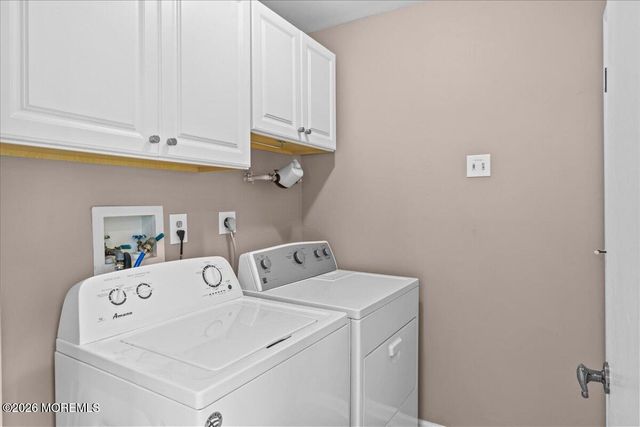 917A Liverpool Circle, Manchester, NJ 08759