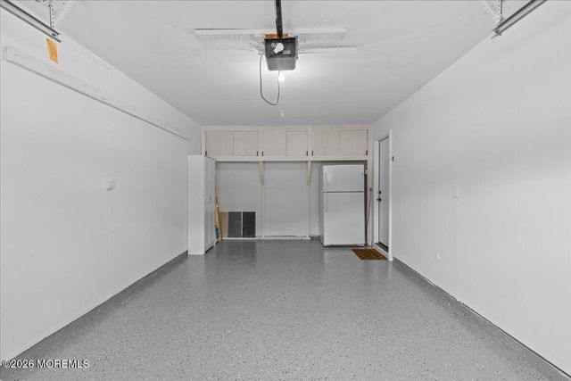 917A Liverpool Circle, Manchester, NJ 08759