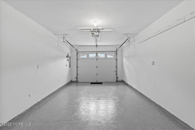 917A Liverpool Circle, Manchester, NJ 08759
