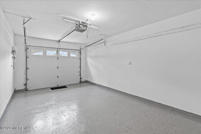 917A Liverpool Circle, Manchester, NJ 08759