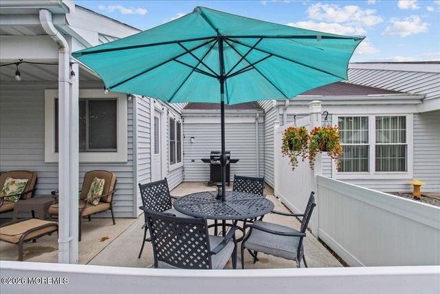 917A Liverpool Circle, Manchester, NJ 08759