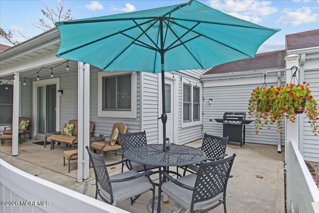 917A Liverpool Circle, Manchester, NJ 08759