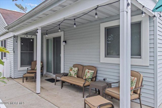 917A Liverpool Circle, Manchester, NJ 08759