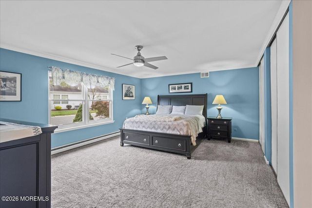 917A Liverpool Circle, Manchester, NJ 08759