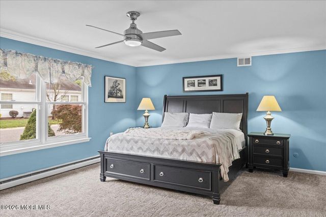 917A Liverpool Circle, Manchester, NJ 08759