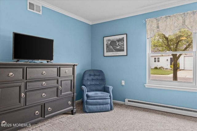 917A Liverpool Circle, Manchester, NJ 08759