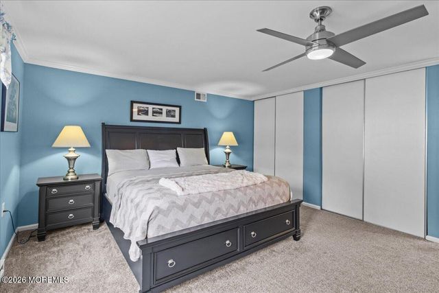 917A Liverpool Circle, Manchester, NJ 08759