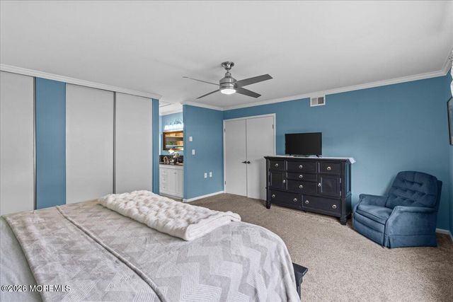 917A Liverpool Circle, Manchester, NJ 08759