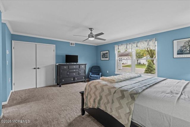 917A Liverpool Circle, Manchester, NJ 08759