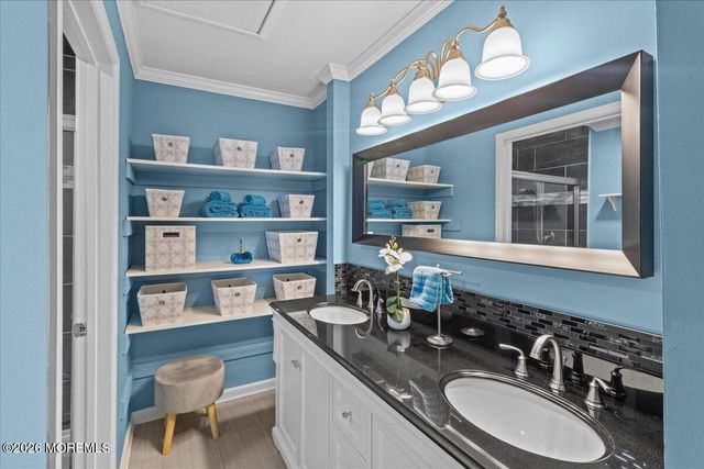 917A Liverpool Circle, Manchester, NJ 08759