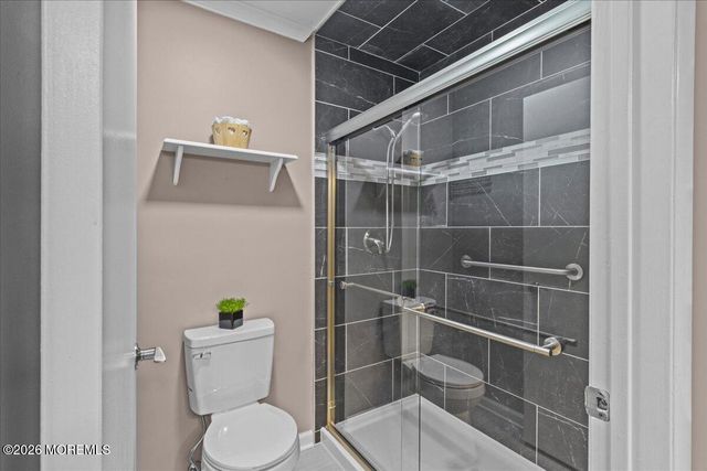 917A Liverpool Circle, Manchester, NJ 08759