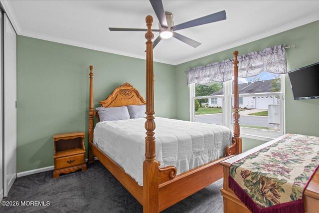 917A Liverpool Circle, Manchester, NJ 08759