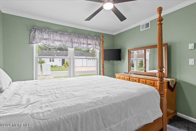 917A Liverpool Circle, Manchester, NJ 08759