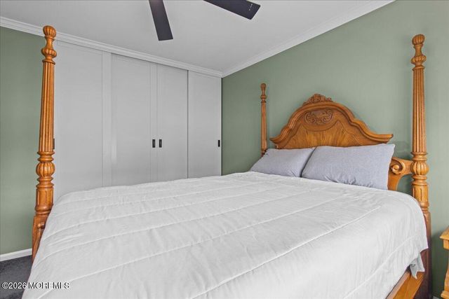 917A Liverpool Circle, Manchester, NJ 08759