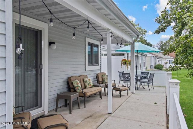 917A Liverpool Circle, Manchester, NJ 08759