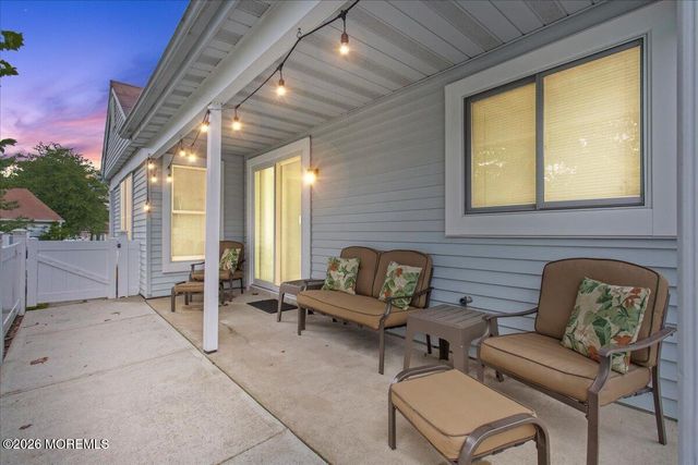917A Liverpool Circle, Manchester, NJ 08759