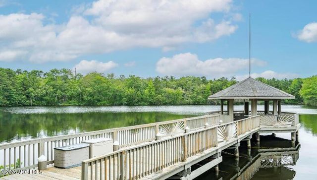 917A Liverpool Circle, Manchester, NJ 08759
