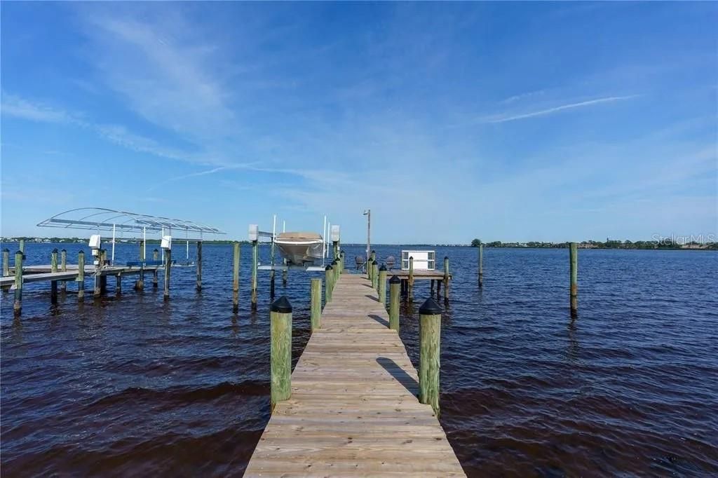 2520 RIVERSIDE DRIVE E, BRADENTON, FL 34208 — photo 4