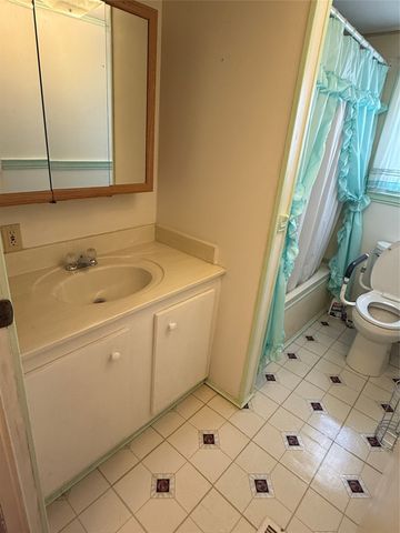 112 S Franklin Avenue, Aspermont, TX 79502