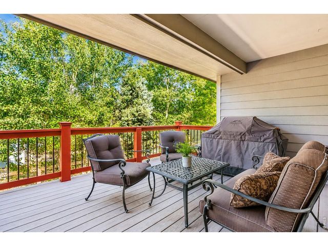 2838 Canby Way, Fort Collins, CO 80525