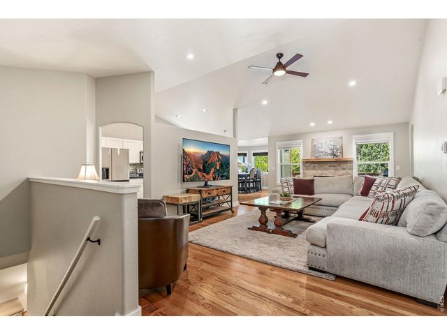 2838 Canby Way, Fort Collins, CO 80525