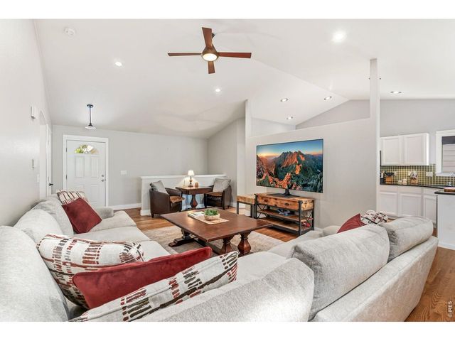 2838 Canby Way, Fort Collins, CO 80525