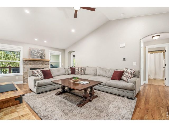 2838 Canby Way, Fort Collins, CO 80525