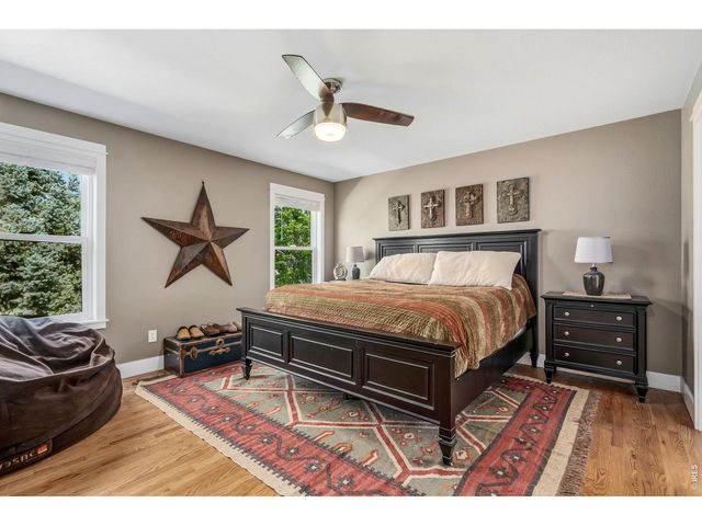 2838 Canby Way, Fort Collins, CO 80525