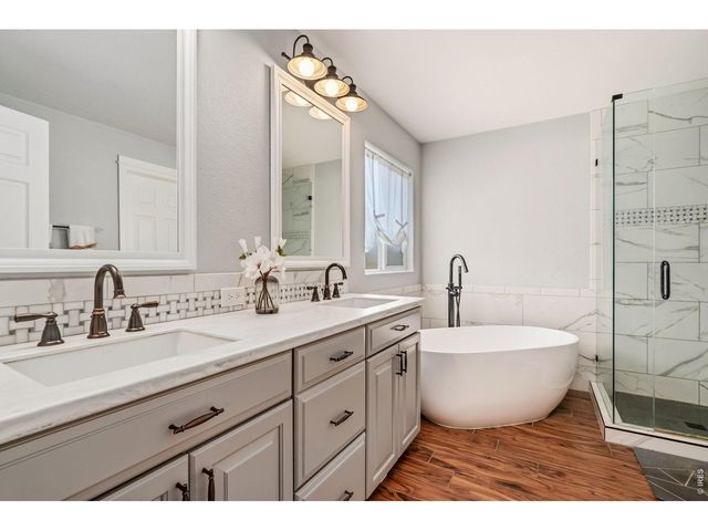2838 Canby Way, Fort Collins, CO 80525