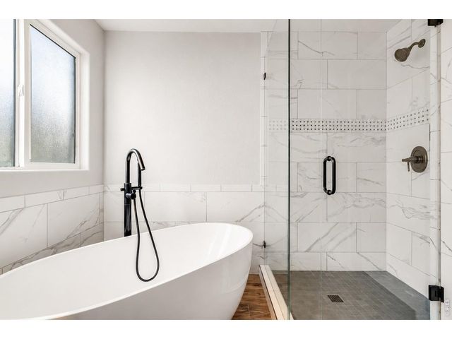 2838 Canby Way, Fort Collins, CO 80525