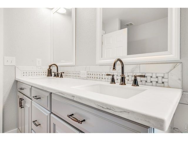 2838 Canby Way, Fort Collins, CO 80525
